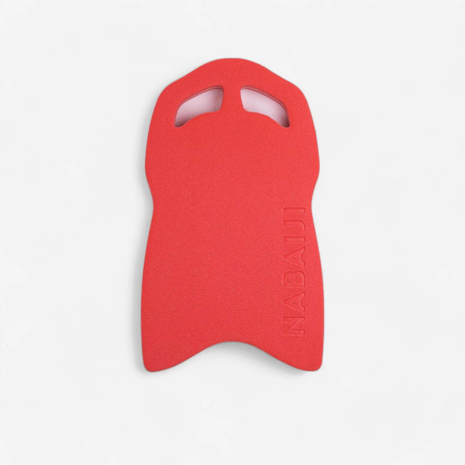 Swimming Pool Secure Grip