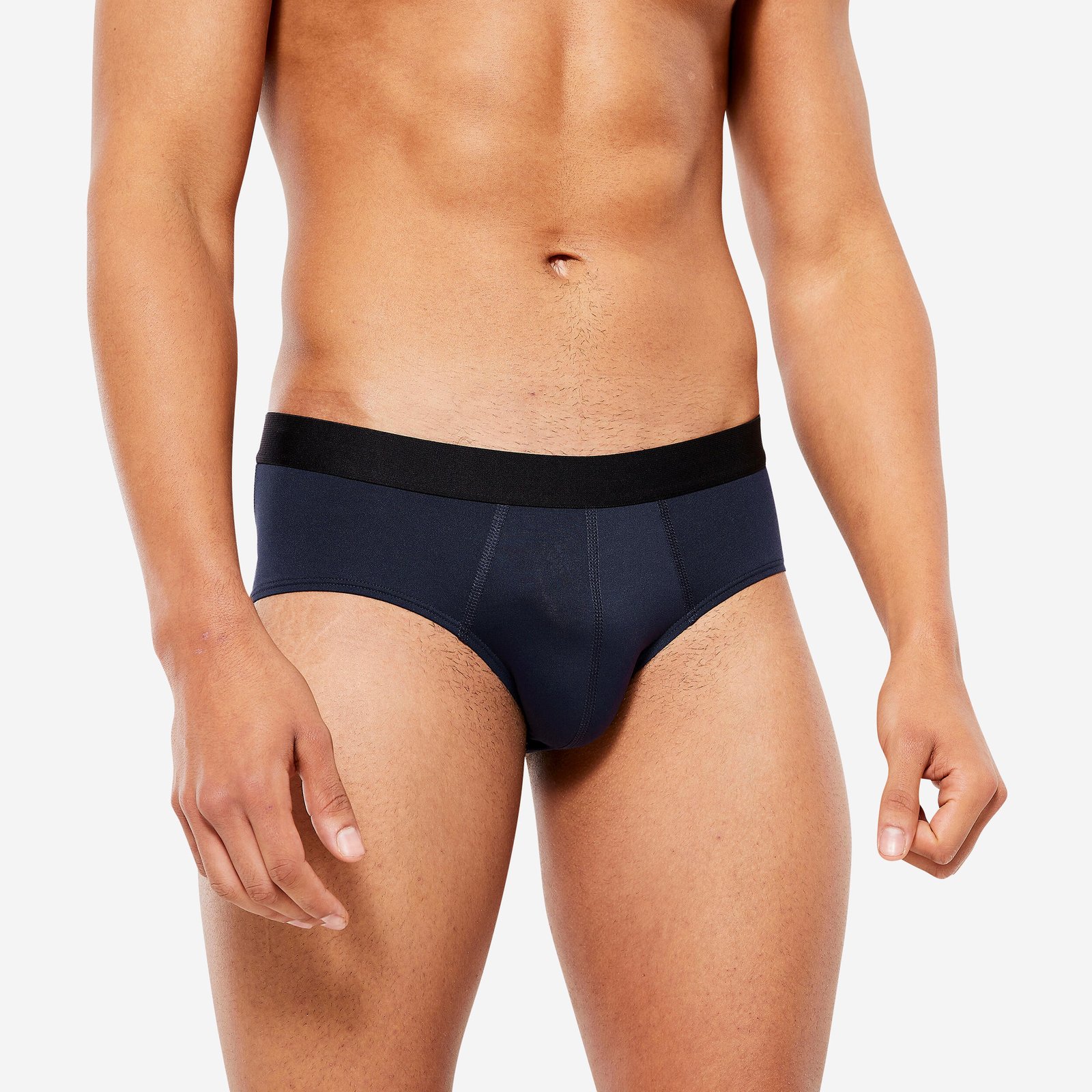 Men's Innerwear
