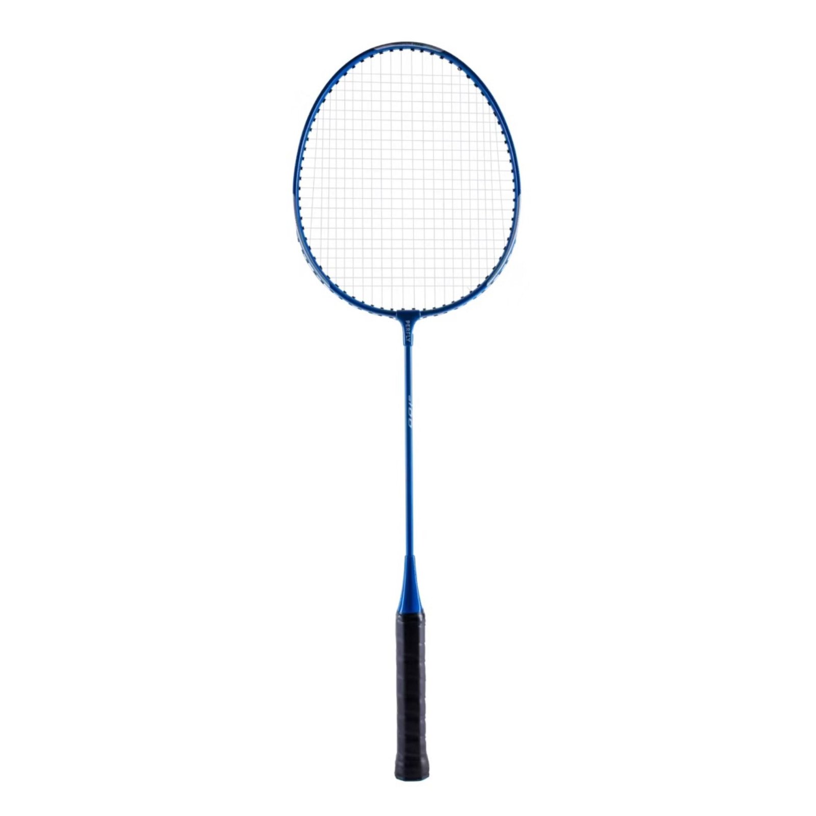 Badminton Racket