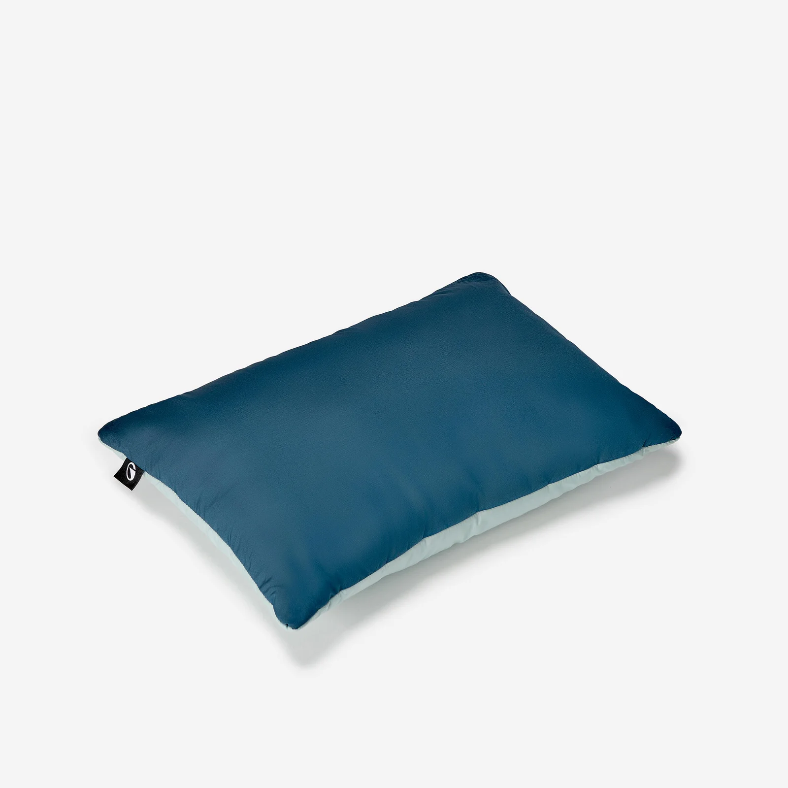 Camping Pillow