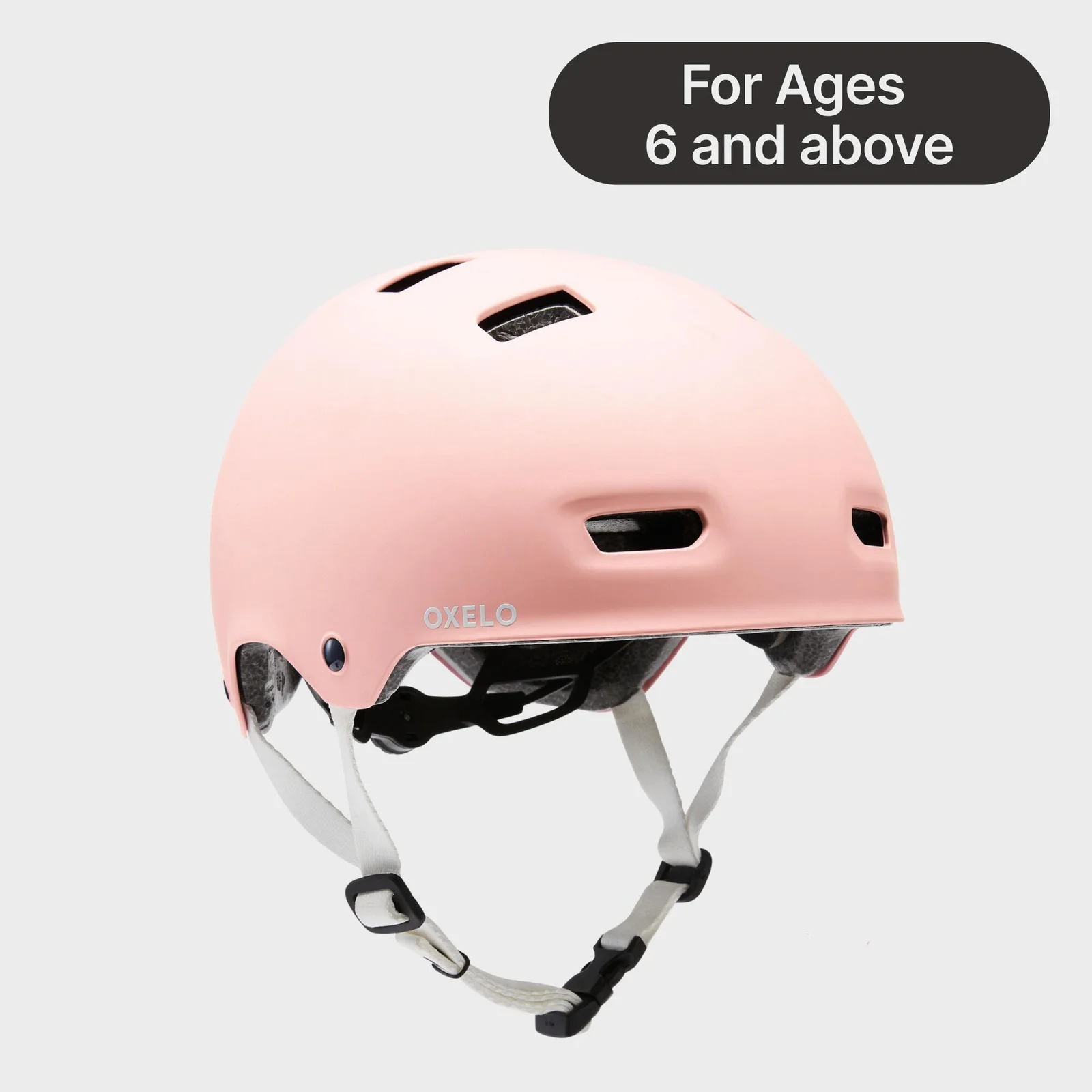 Skating Helmet