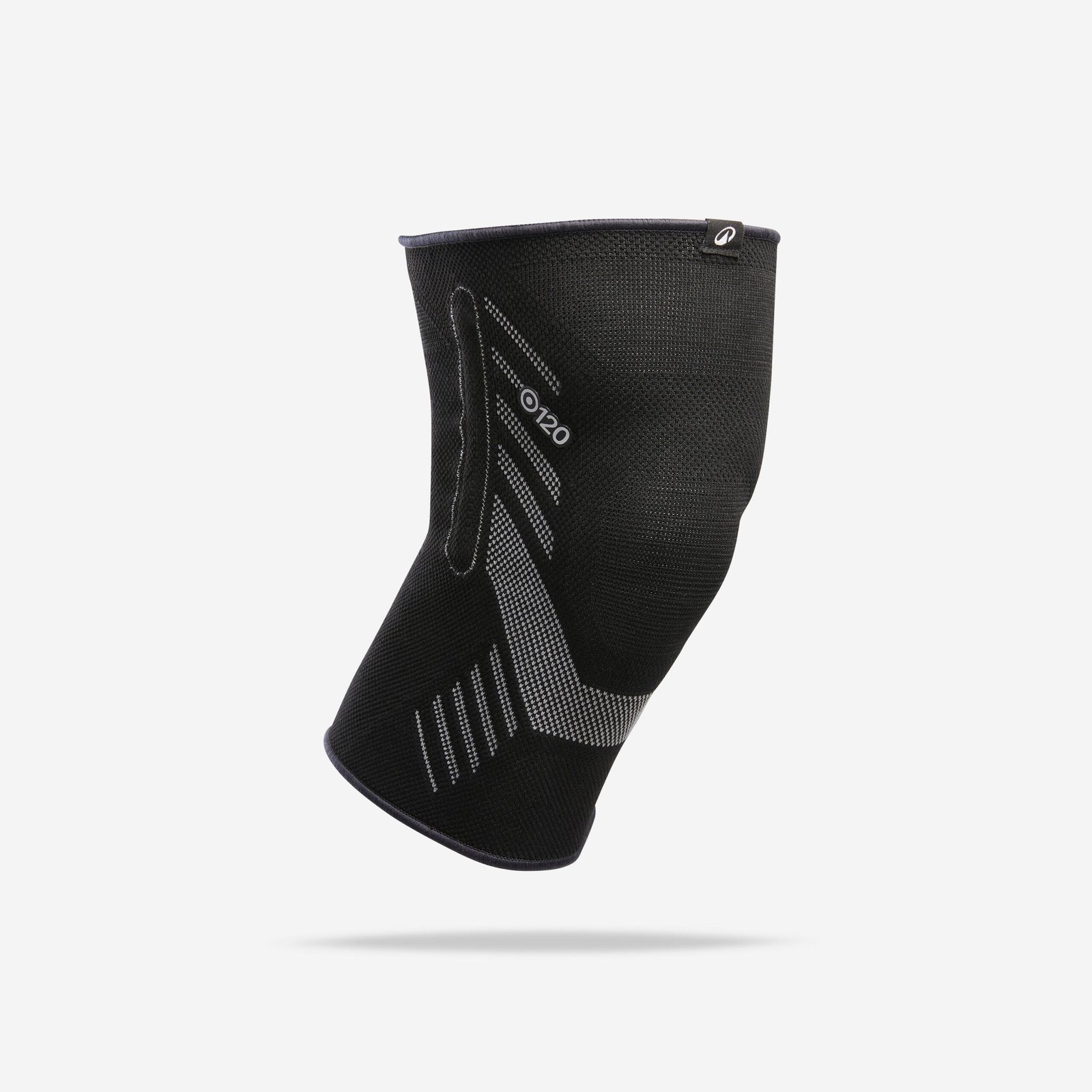 Basket ball Knee pad