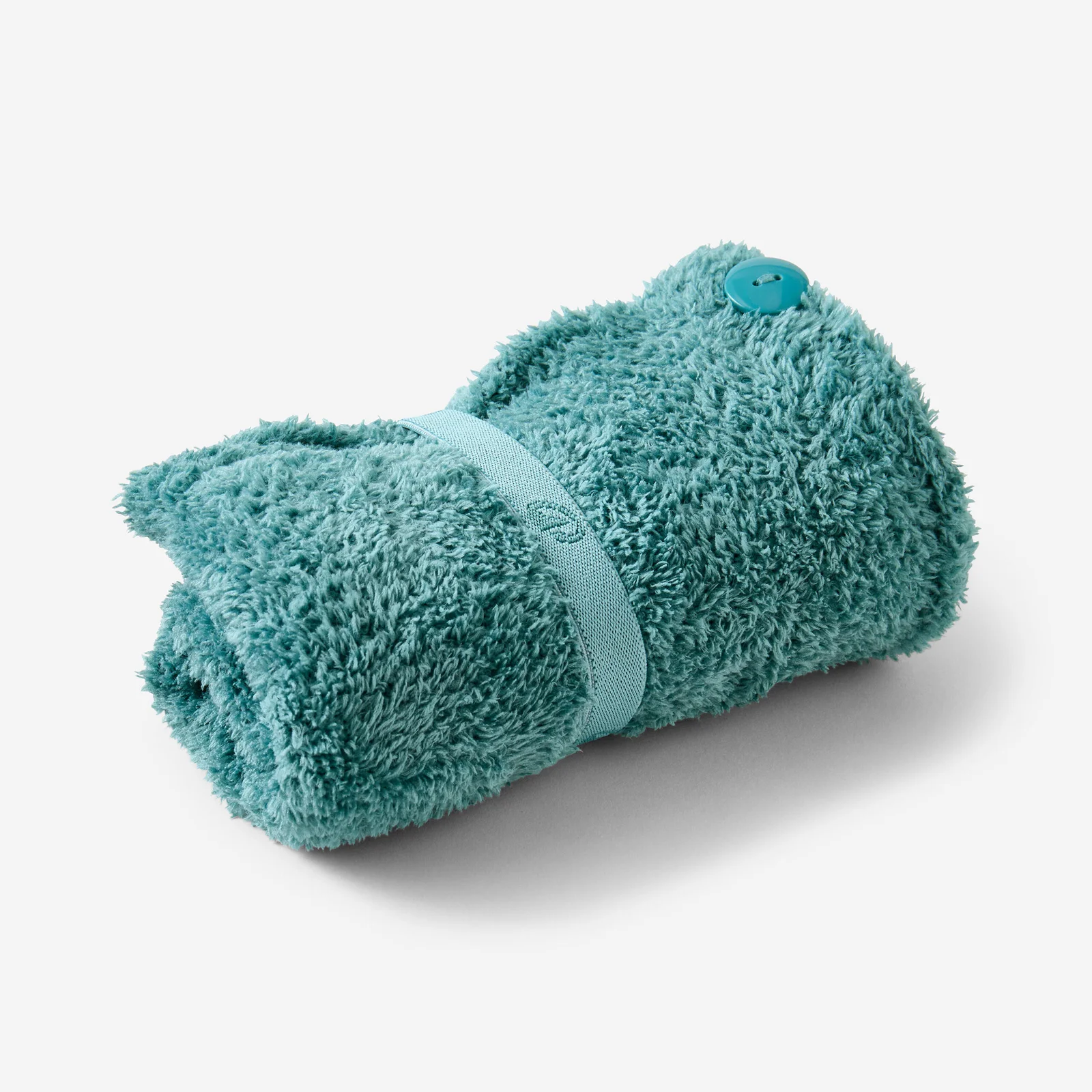 Micro fibre Towels