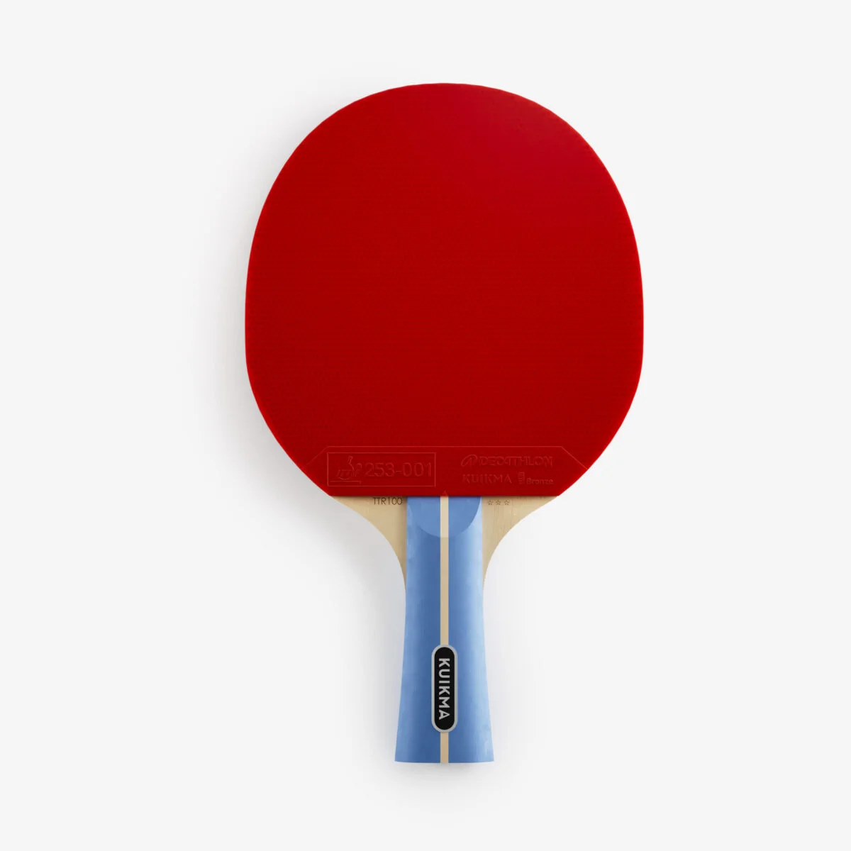 Table Tennis Bat