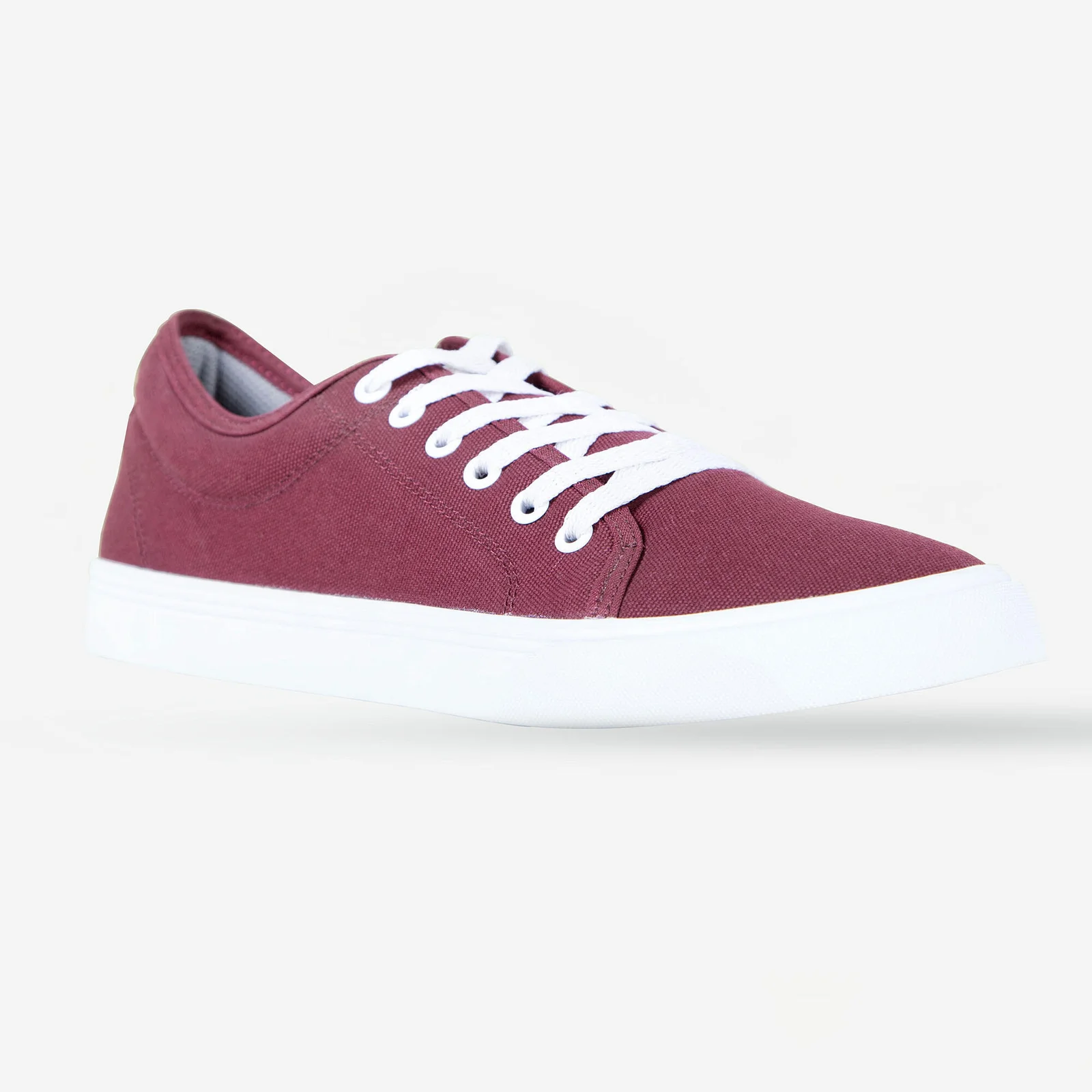 Skating Board Canvas