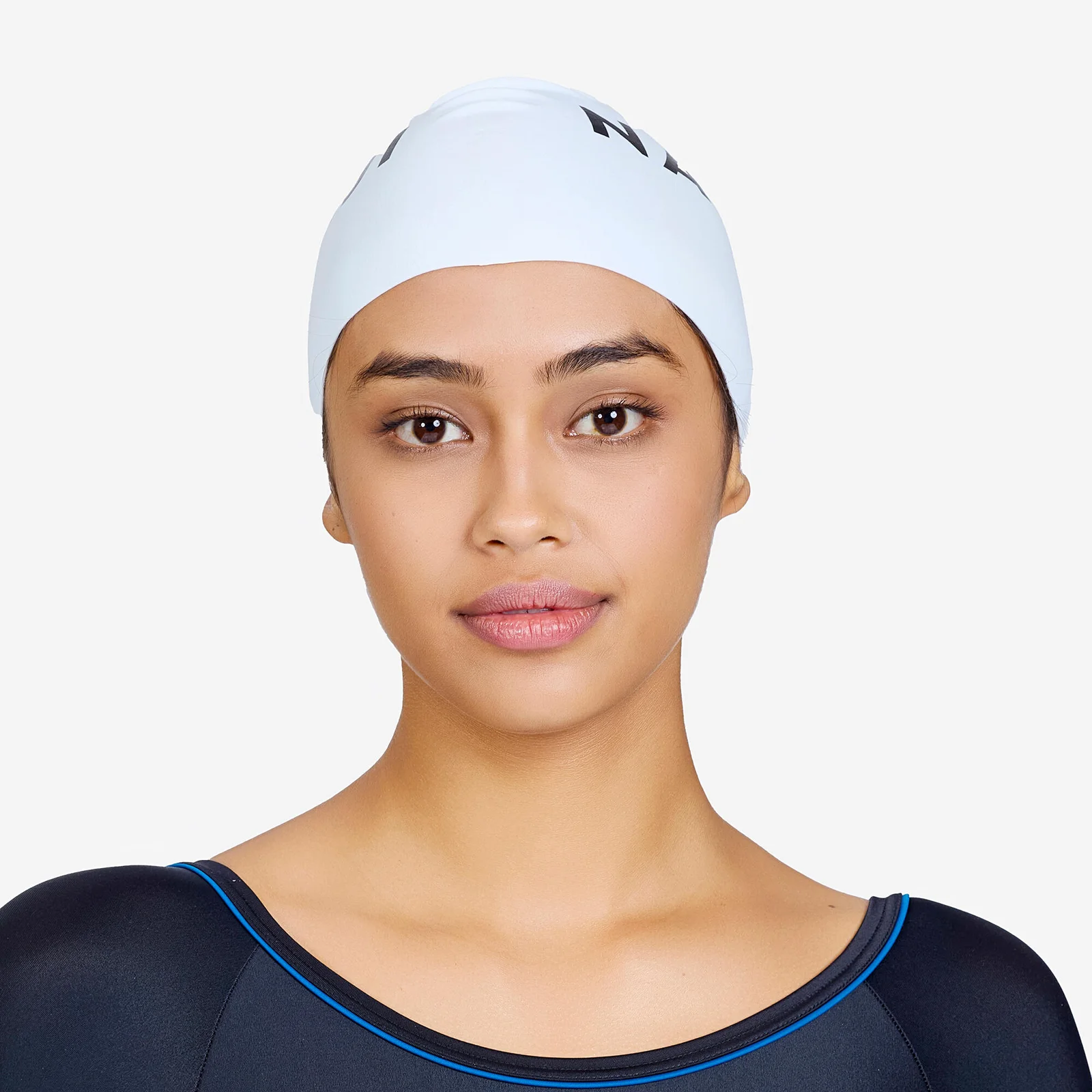 Swimming Cap