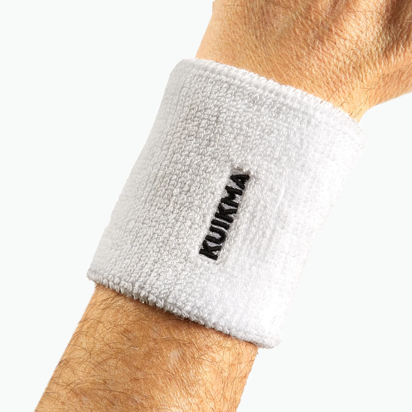 Tennis Wrist Band