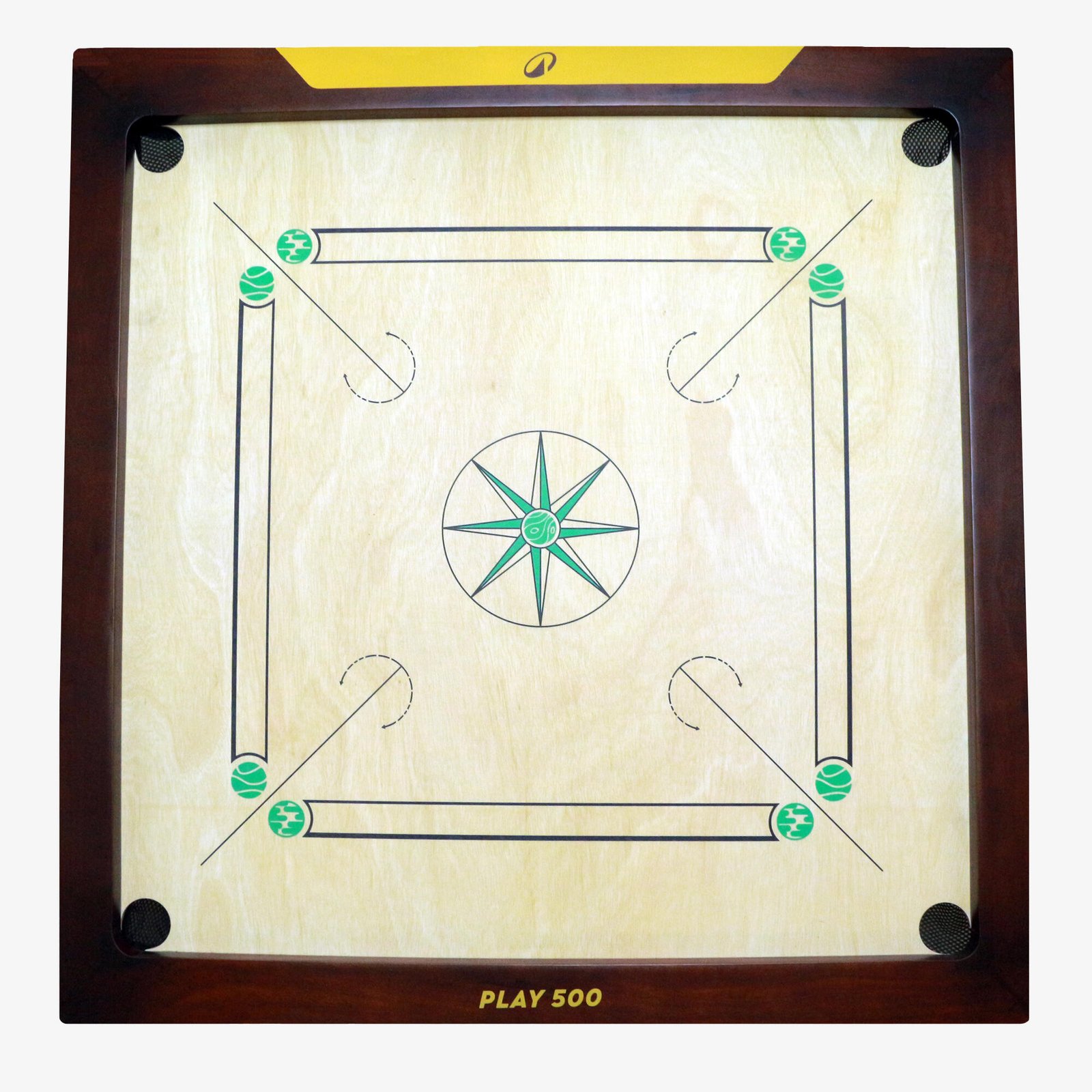 Carrom Board
