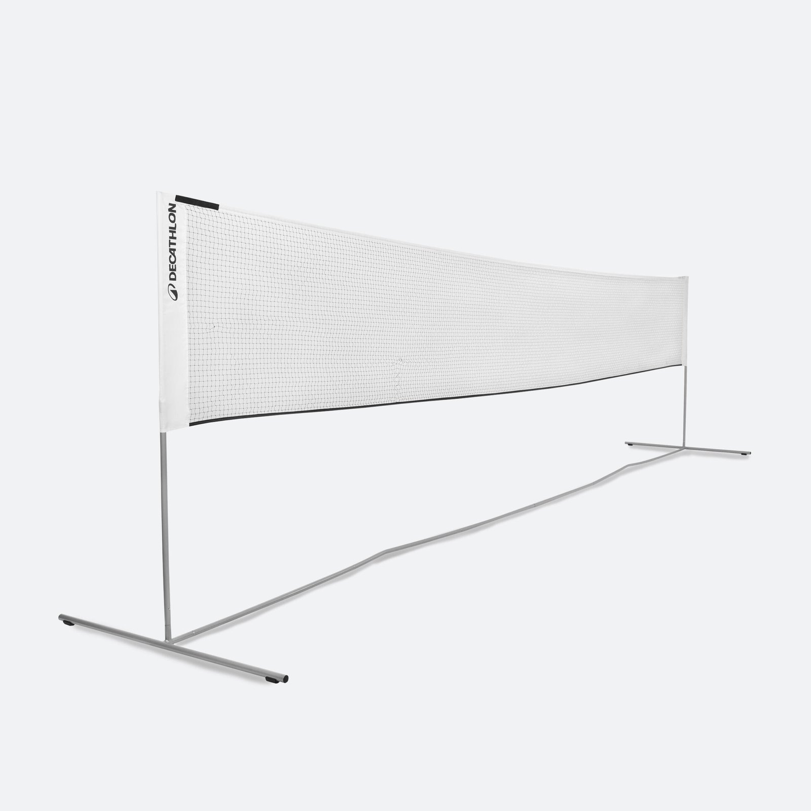 Pickle Ball Roll net