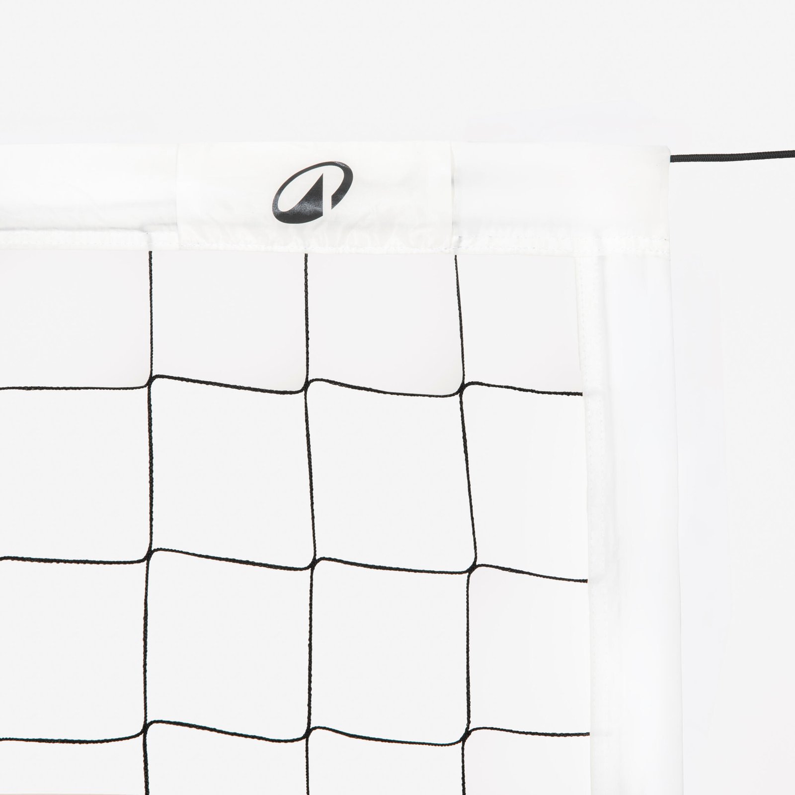 Volley Ball Roll Net