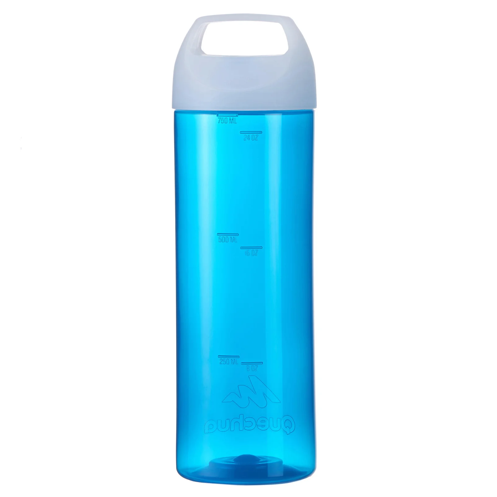 Water Bottles