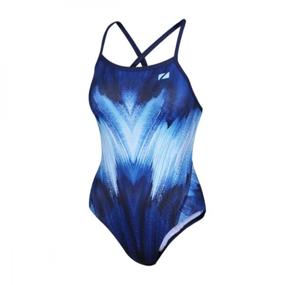 Women's Swimming wear