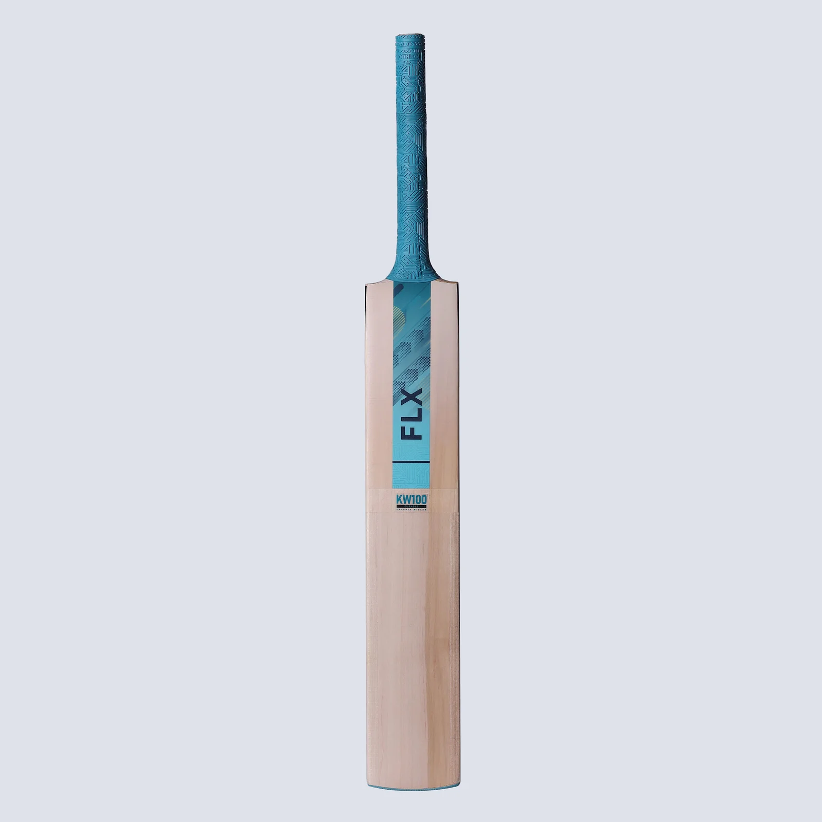 Cricket Bat