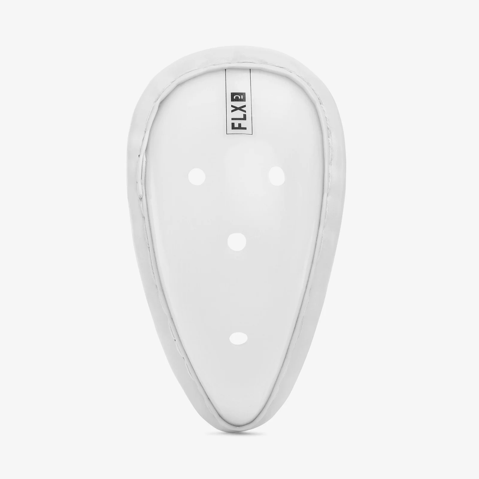 Cricket Safety Groin Guard