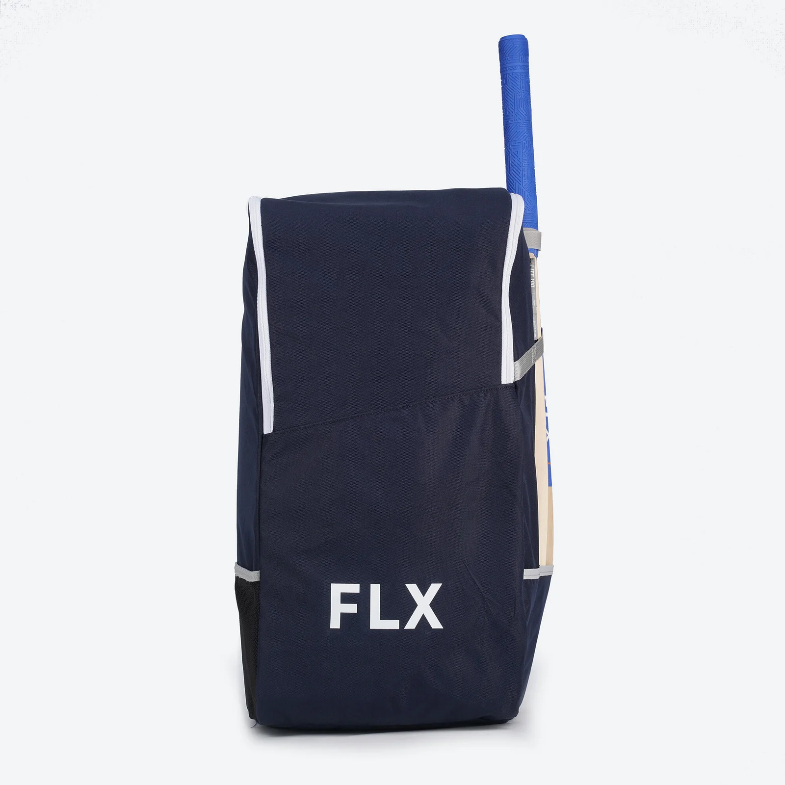 Cricket Kit Bag