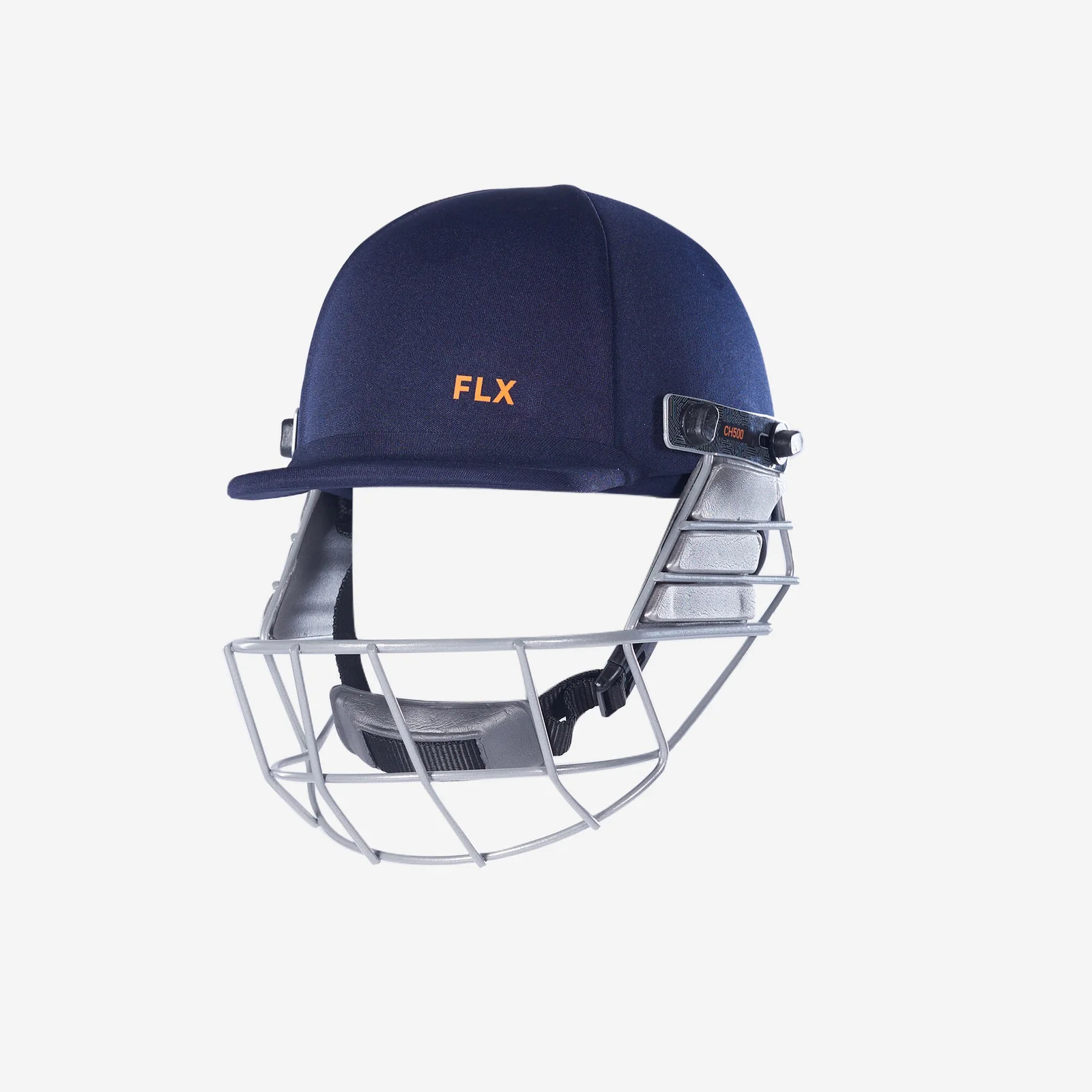 Cricket Helmet