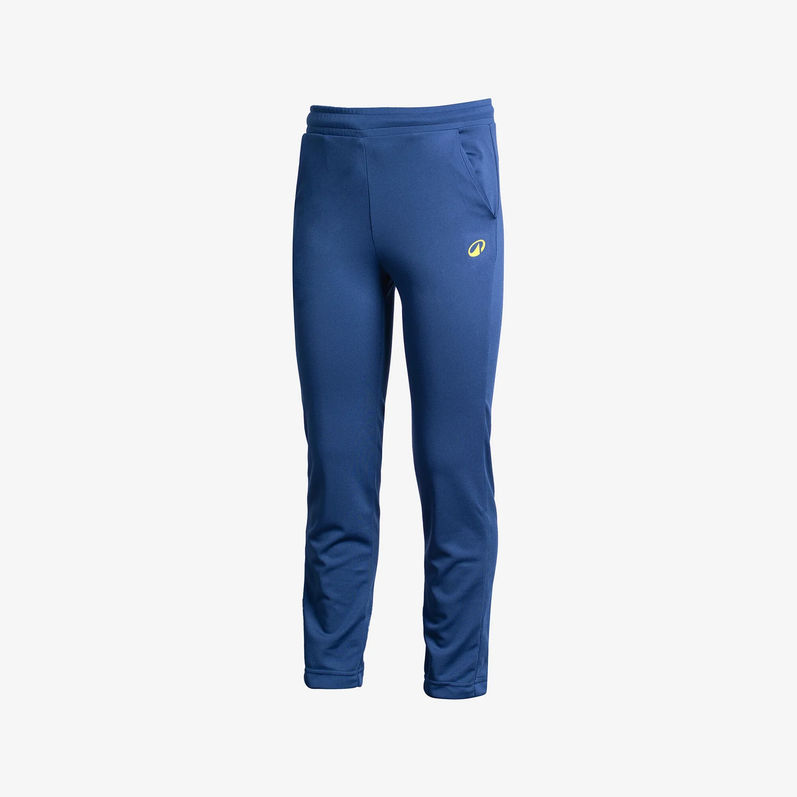 Cricket Trousers