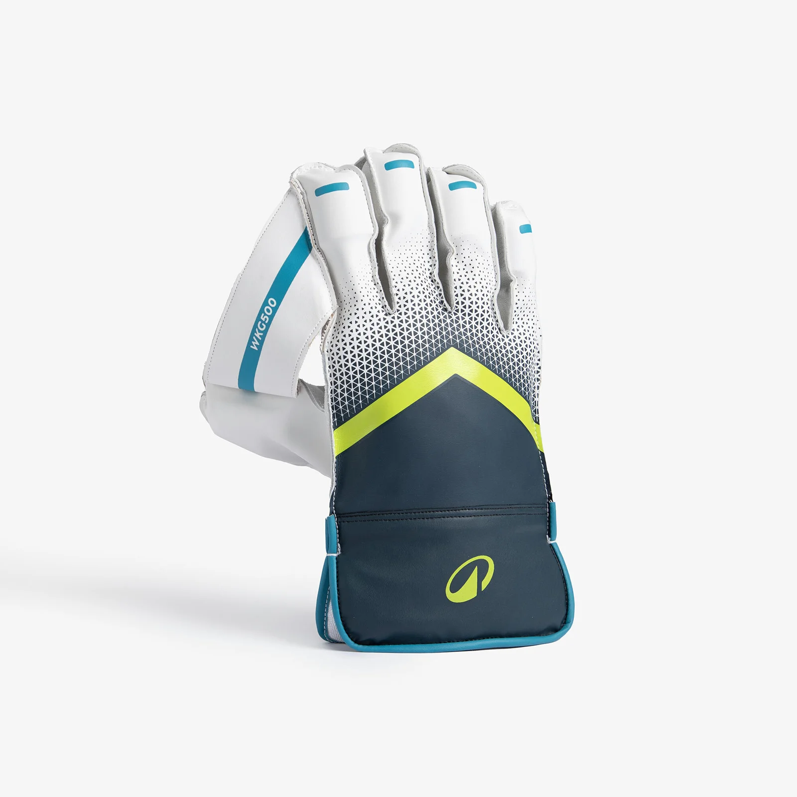 Cricket Keeping Gloves