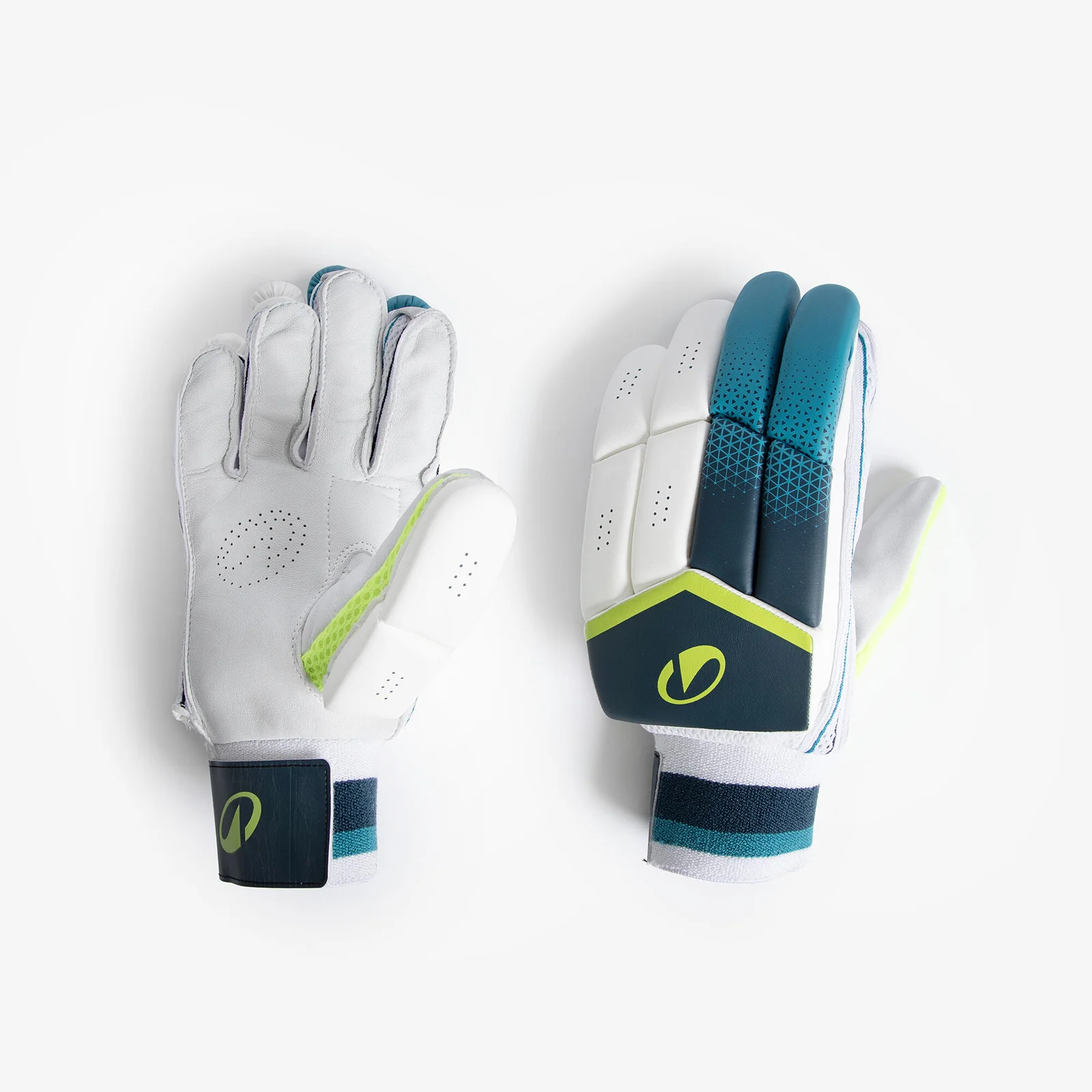 Cricket Batting Gloves