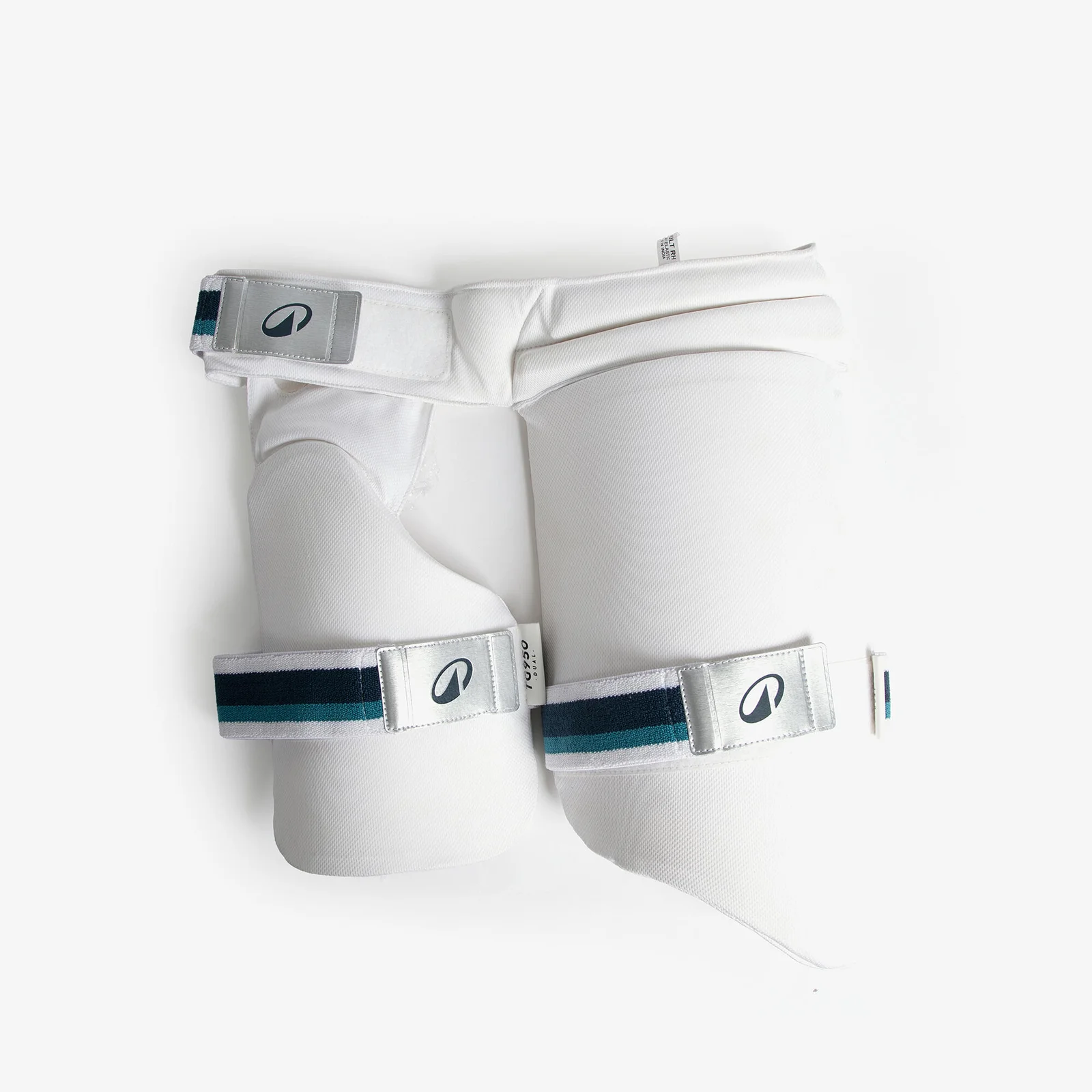 Cricket Safety Thigh Guard